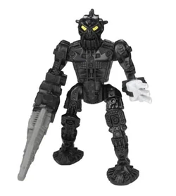 McDbio6