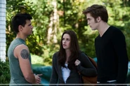 Eclipse-Movie-Stills-eclipse-movie-