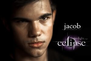 Jacobeclipseposter.jpg (23 KB)