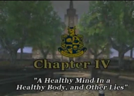Chapter 4