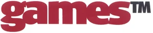Games™-logo