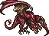 WyvernFF6