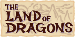 250px-The_Land_of_Dragons_Logo_KHII.png