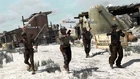 Rdr ammunition03