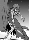 Adena