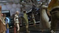 Jihl faces the group.jpg
