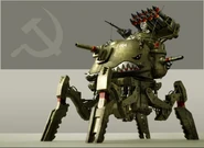 RA3 Reaper2sm