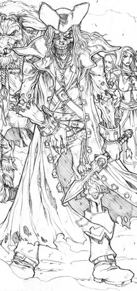 Bloodvein