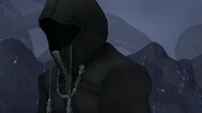 Ansem1