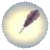 bgcolor="lightblue"