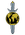 Terran Empire Logo