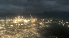 Rdr ammunition b