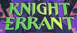 KnightErrantlogo