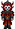 Firesoldier-sprite1