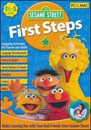 Sesamestreetfirststepsfrontcover