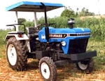 Standard 335 DI-2004