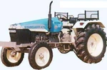 Standard 475-2003