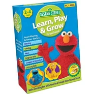 Learnplayandgrowcdromfrontcover