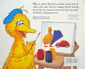 Colors book 2