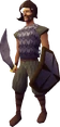 Guard DesertMiningCamp.png
