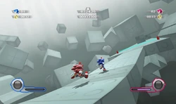 Sonic-Colours-Amazon-JP-Screen-1