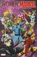 Women of Marvel Celebrating Seven Decades Handbook Vol 1 1.jpg