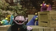 Count20Honks03