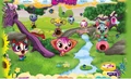 Zoobles