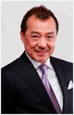 Ryūsei Nakao