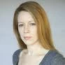 Anna Graves.jpg