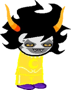 Gamzeedream