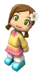 Clara-MSP