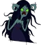 Marceline lizard
