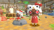 HelloKittyItem01
