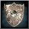 Shield Icon 10 (Treasured).png