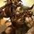 Karn Boss Chat