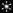 RipwaveMissiles SC2 Icon1
