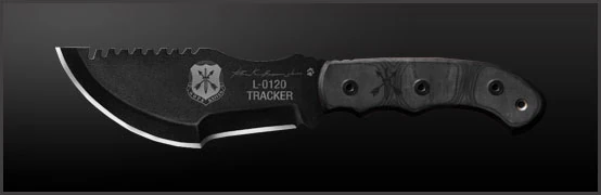 Main_tracker_knife.jpg