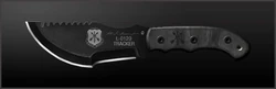 250px-Main_tracker_knife.jpg
