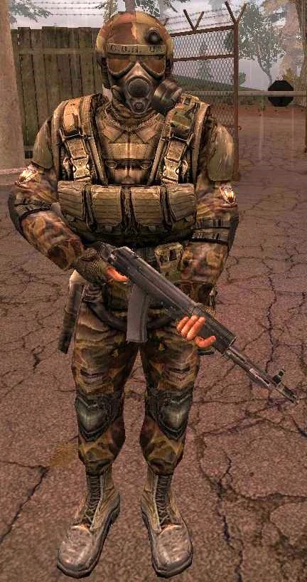 CS_Spetsnaz_Veteran.jpg