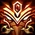 PsionicAssaultGold SC2 Icon1