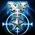 TacticalCommandSilver SC2 Icon1