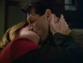 Janeway kashik.jpg