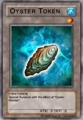 OysterToken-YGOO-EN-VG