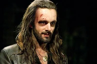 Michael-sheen-1