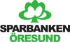 Sparbanken Öresund
