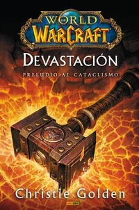 ShatteringCover.jpg