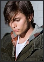 Jackson-Rathbone-new-moon