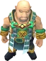 Thurgo.png