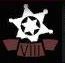VigilanteIcon.jpg